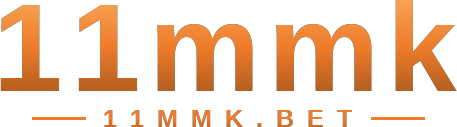 11mmk logo